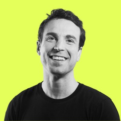 Ronan Berder